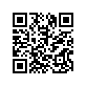 3R0-24144-00-00 