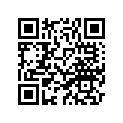 3R0-24240-20-00 GRAPHIC SET