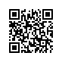 3R0-24500-00-00 