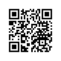 3R0-24770-01-00 