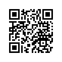 3R0-24771-01-00 
