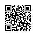 3R0-25304-00-00 