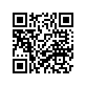 3R0-25311-11-98 