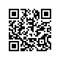 3R0-25351-00-00 