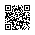 3R0-25381-00-00 367253810000