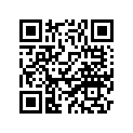 3R0-25444-10-00 