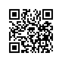 3R0-26111-00-00 