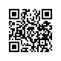 3R0-26311-00-00 