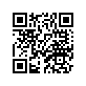 3R0-26335-00-00 