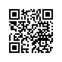 3R0-27211-00-00 