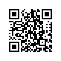 3R0-27231-00-00 