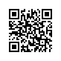 3R0-28100-00-00 
