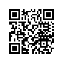 3R0-28100-10-00 