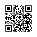 3R0-81300-20-00 