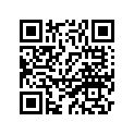 3R0-81315-20-00 