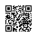 3R0-83912-01-00 Рычаг Управления
