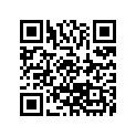 3R0032040M SUPERCEDED   3R0032041M