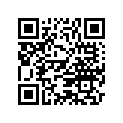 3R0074220 O-RING