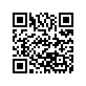 3R0675010M SUPERCEDED   3R3675010M