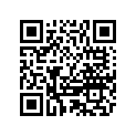 3R0S878010 DECAL SET MFS30A