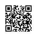3R1-11111-00-00 