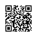 3R1-11311-01-00 
