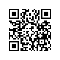 3R1-13565-01-00 