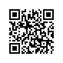 3R1-14101-00-00 