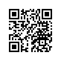 3R1-14610-00-00 