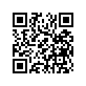 3R1-14718-00-00 