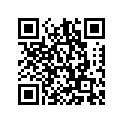 3R1-14753-00-00 