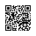 3R1-15111-00-00 