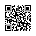 3R1-15421-00-00 