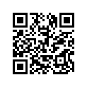 3R1-16111-00-00 
