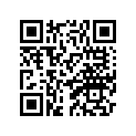 3R1-16150-00-00 