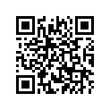 3R1-18120-00-00 