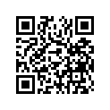 3R1-21110-00-33 FRAME