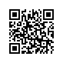 3R1-21711-00-98 