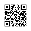 3R1-22212-00-00 