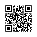 3R1-22214-00-00 