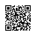 3R1-22409-01-00 