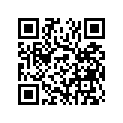 3R1-23340-00-90 