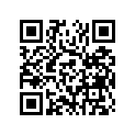 3R1-23435-00-98 