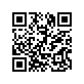 3R1-24181-00-00 