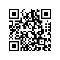 3R1-25304-00-00 