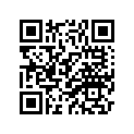 3R1-25453-10-00 