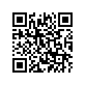 3R1-27211-00-00 