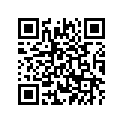 3R1-85546-00-00 