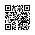 3R2-11400-00-00 