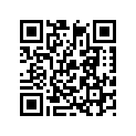 3R2-11650-01-00 